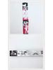 Premium Ora2 Brightening Toothbrush for Adults, Small Soft-Bristle Head for Gum Protection, Single Unit