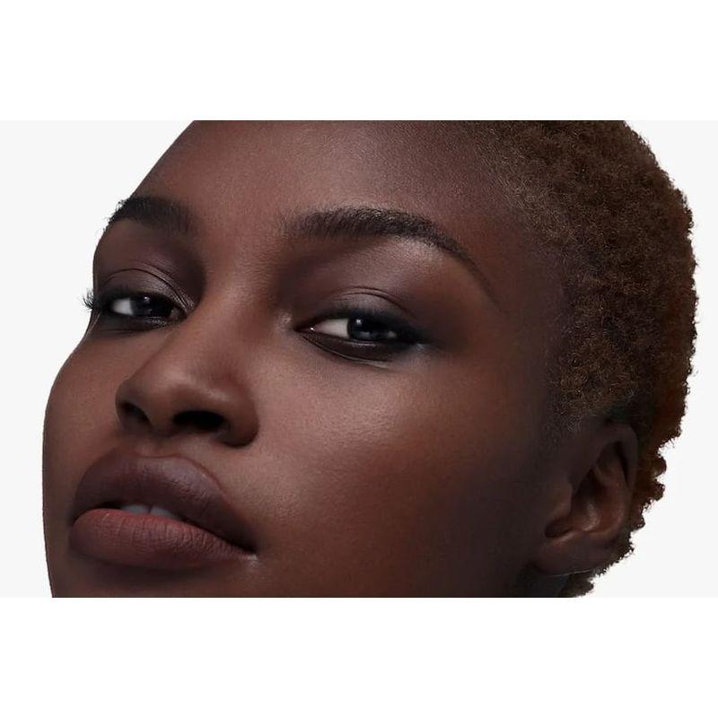 Kaleidos - Tricolor Contour Palette - 6 Types