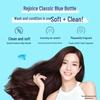 Rejoice Dual-effect Anti-Dandruff Refreshing Shampoo