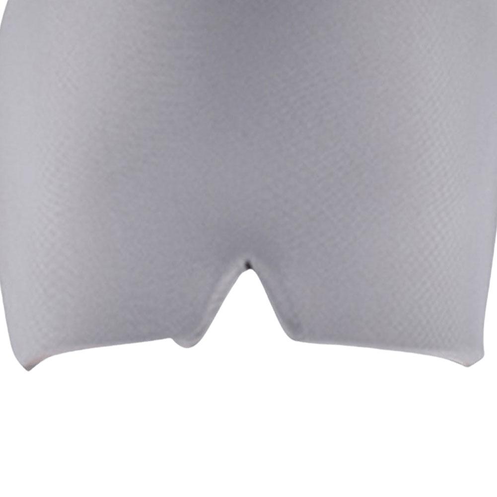 Migraine Relief Hat Ice Head Wrap Flexible Cooling Hat Gel Cold Headache Ice Cap Relief Reusable Headache Relief Hat Migraine