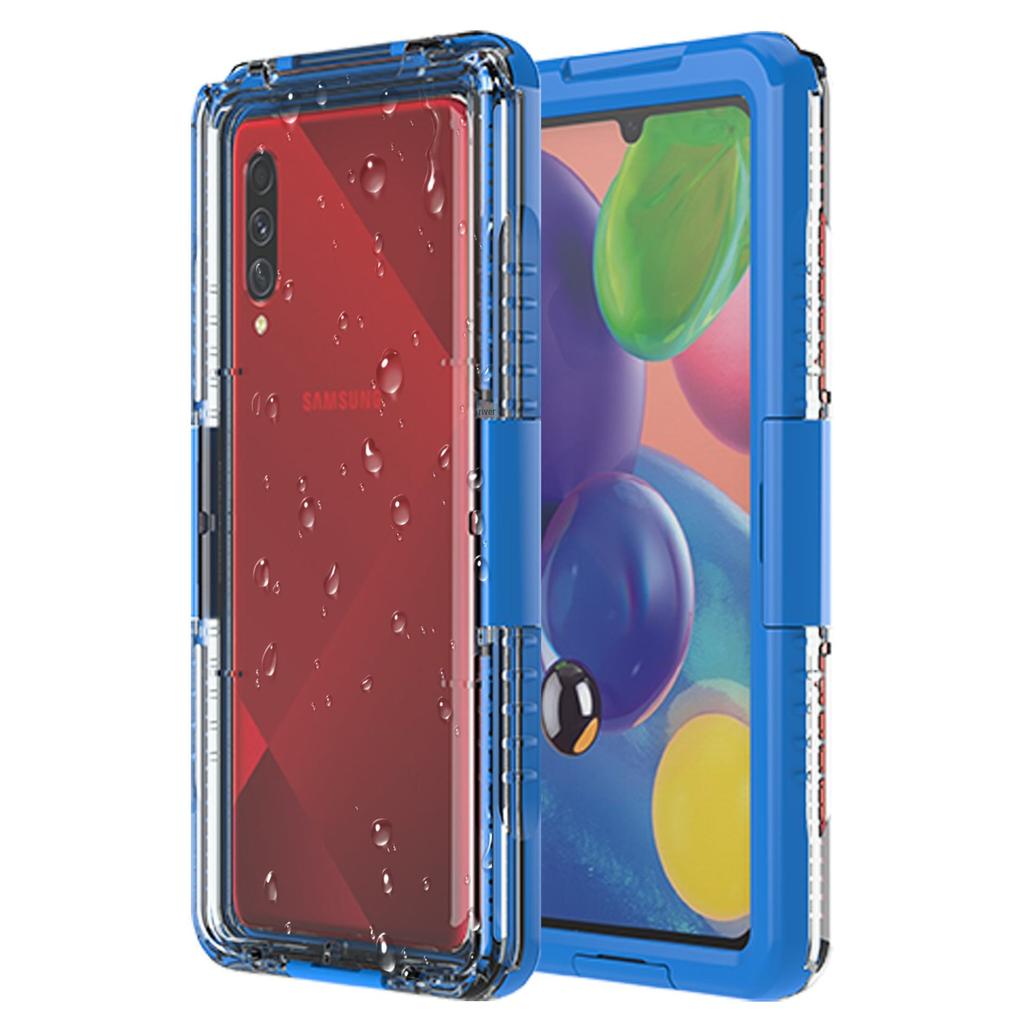 Protective Cover for Note20 Ultra, Korea's Top Waterproof Case. Anti-fall Design for Ultimate Phone Protection. Get Yours Now!