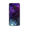 Phone Case For Xiaomi Pocophone F1 Global Case Pocofone F1 Silicone Soft TPU Back Cover For Xiomi Poco F1 Case Black Bumper