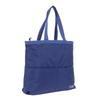 Сумка для теннисной и бадминтонной ракетки ONE BEAR TOTE NAVY [Wilson]