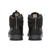 The North Face Водонепроницаемые походные ботинки Litewave Fastpack II 'Черные' Мужские 47HE-CAO