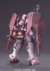 HG Gundam Dynames Gross Injection Version Suit Gundam 1/144 GN-002 (Режим Trans-Am) (Мобильный 00)