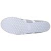 ONITSUKA TIGER Mexico 66 Slip On White Birch 1183A360-104