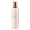 A0071 Pomegranate & Collagen Volume Lifting Emulsion 140ml