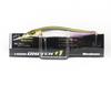 Megabass Vision 110 Oneten 1 Фут Суспендер Wagin Galaxy Wakasaki (0416)