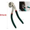 Car Dent Repair Tools,Auto Body Pliers,Car Fender Panel Leaf Edge Pliers Repair Tools, Autobody Repair Tools