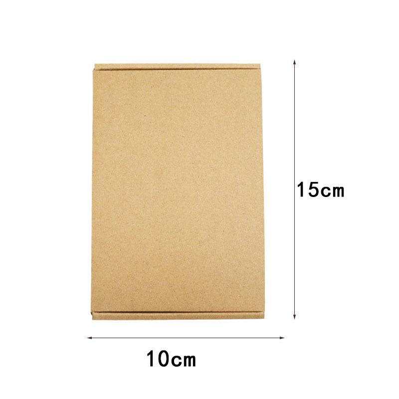 Leather Hand Sewing Machine Craft Tool for DIY Leather Art and Carving