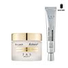 Ectoin Bare Face Cream 55ml + White Toning Cream 40ml /