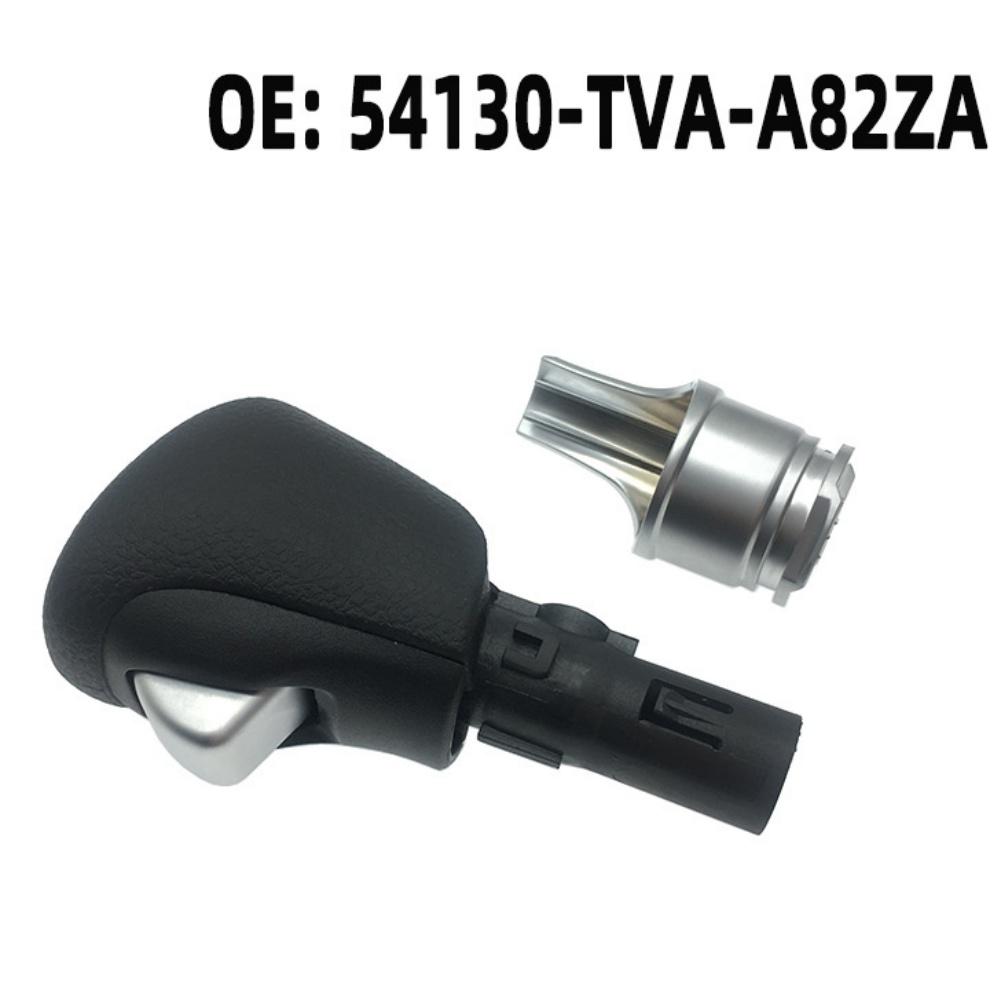 Ручка переключения передач 54130-TVA-A82ZA Для Honda Accord 2018-2023