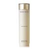 Time Response Skin Reserve Toner 200 мл Корейский люксовый бренд