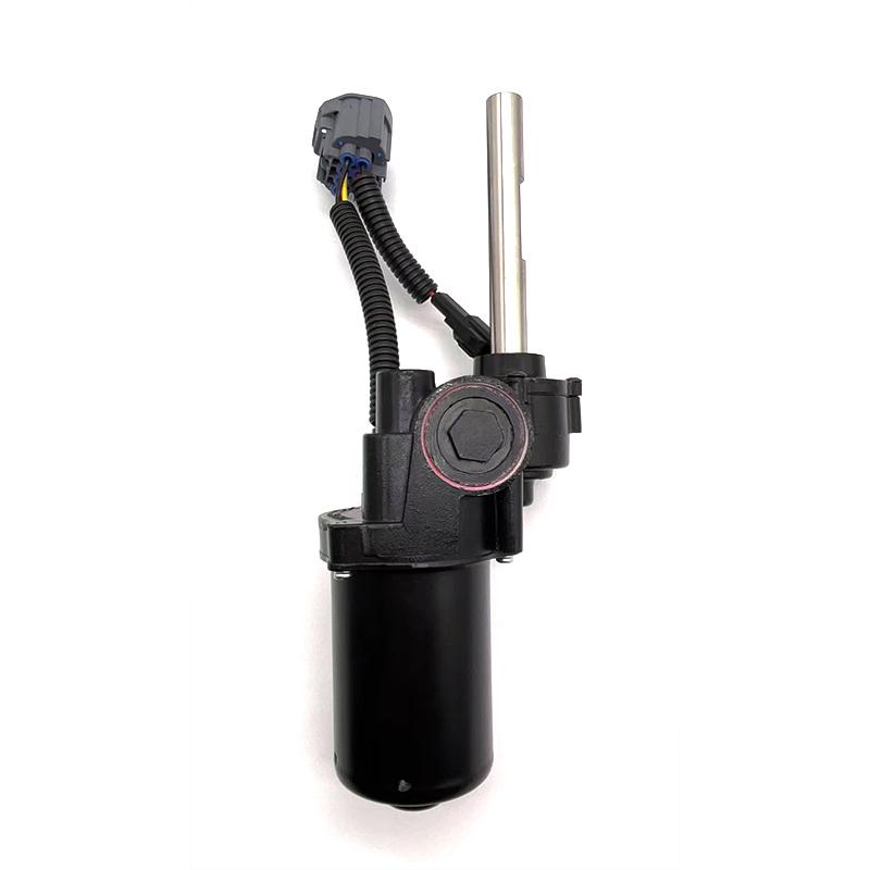 84131859 84452642 84131860 84452643 Left Right Running Board Motor For Chevrolet Suburban Tahoe Cadillac Escalade ESV GMC Yukon