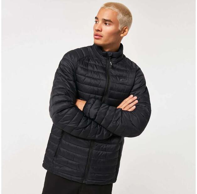 Oakley Omni Thermal куртка