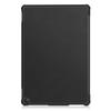 PU Leather Case for Amazon Fire HD 10 2025 Tablet Trifold Auto Wake/Sleep Ultra Slim Stand For Amazon Fire HD 10 2025 Release