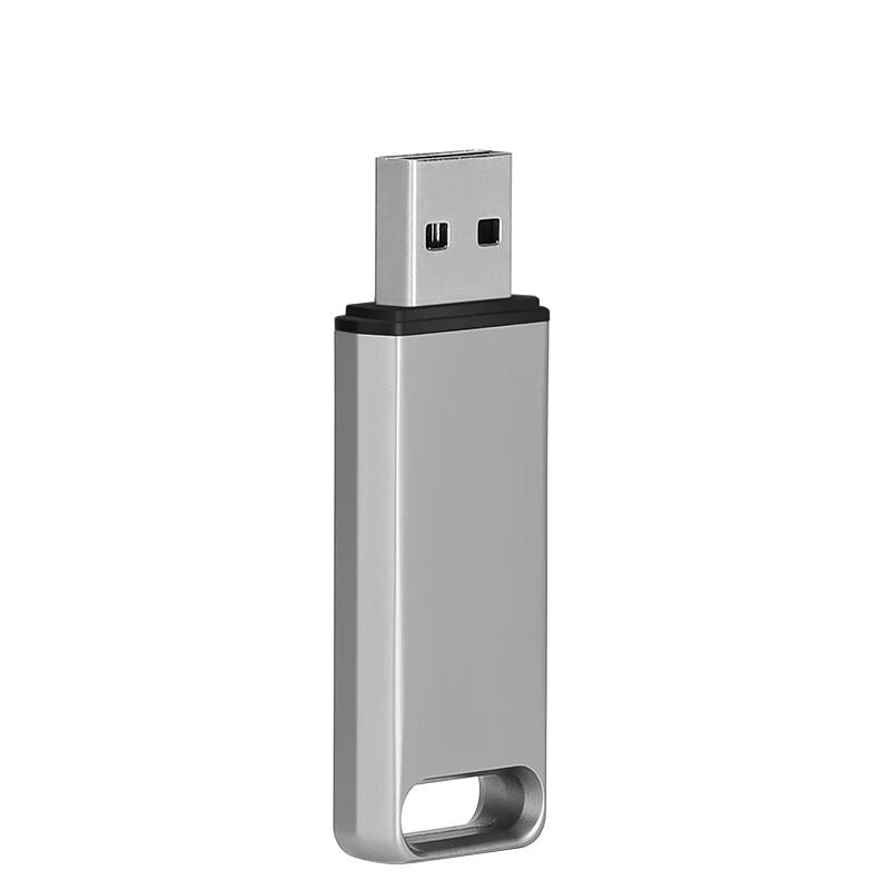 Yutiandun Защищенный зашифрованный USB 3.0 накопитель