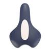 Electric Pelvic Floor Trainer 4 Modes USB Rechargeable Men Women Postpartum Bladder Relief Cushion Pelvic Floor Exerciser Massager