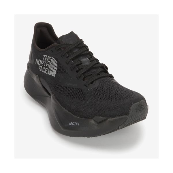 The North Face Vectiv Forward Удобные Спортивные Кроссовки для Трейлраннинга Мужские Черный NS93S02A