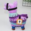 8inch Llama 20cm Plush Doll Soft Stuffed Toys Collection Kids Gift Doll