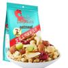 Qiaqia Daily Nuts Oatmeal Cereal