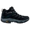 Hiking Boots Moab 3 Mid Goretex