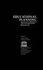 Книга Educational Planning : The International Dimension
