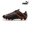 Attack Fg Ag Adult Comfortable Artificial Turf Soccer Shoes