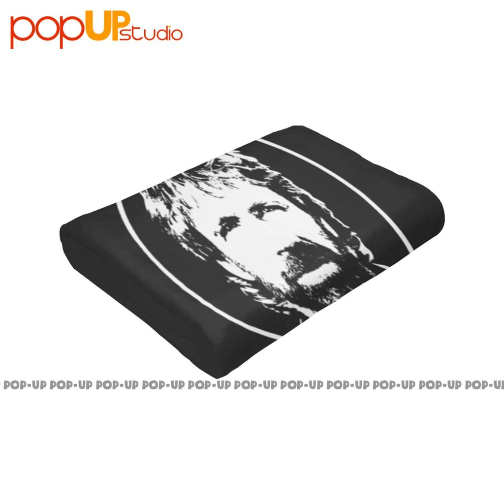 Chuck Norris Is My Homeboy Ultra-Soft Blanket Quilt Winter Sofa Cover Bed Covers