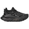 HOKA One One Restore TS Chukka Carbon Black унисекс кроссовки 1169150-CRBN