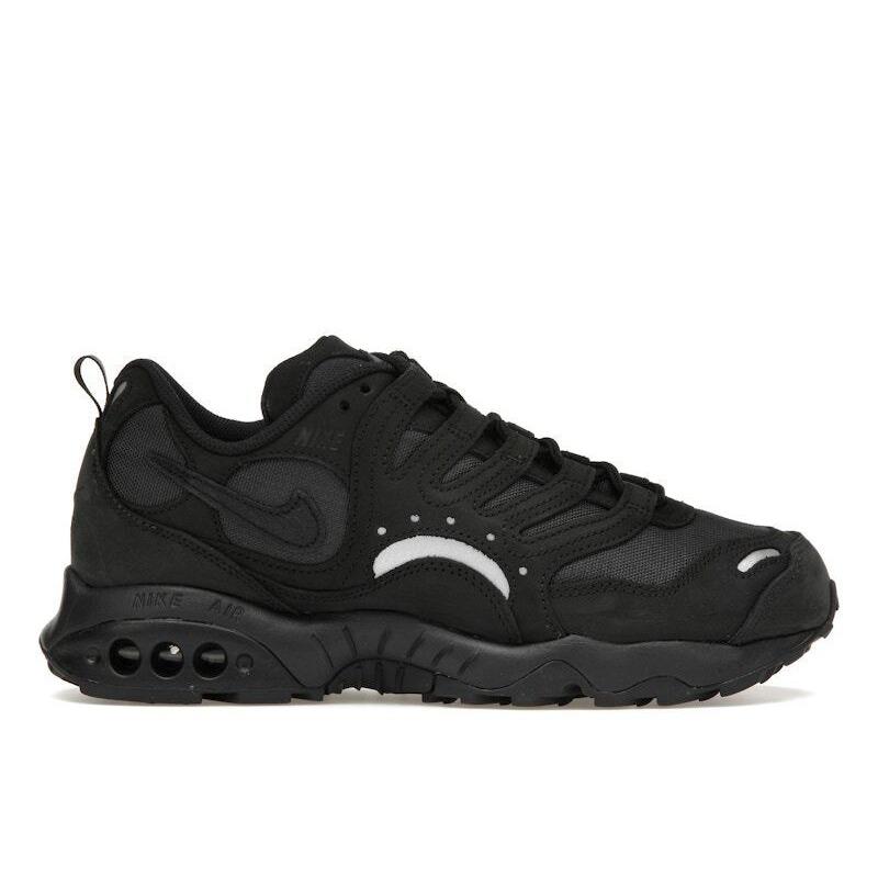 Nike Air Terra Humara Triple Black - FQ9084-001