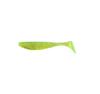 Приманка силикон FishUp Wizzle Shad 3in/80мм 8 штук