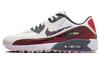 Air Max 90 Golf Nrg Пустынный Камуфляж FB5038-160