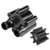 Water Pump Impeller Kit for Mercury Bravo1 2 3 Replacement 46 807151A14