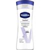 Лосьон для тела Vaseline Intensive Care Daily Repair