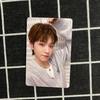 [USED] BOYNEXTDOOR No Genre Trading Card Target Liu Limited US