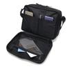 PORTER HYBRID Shoulder Bag [Porter] 737-17803 Black/10 W285/H205/D125mm