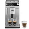 Automatic Espresso Machine with Grinder - DELONGHI Autentica ETAM29.510 SB - Stainless Steel