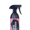 GYEON Q2M TotalRemover 1000 мл Q2M-TR100