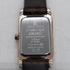 Used SEIKO Lukia Limited Edition Ladies Quartz Watch