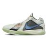 Nike Кроссовки Zoom Kd 3 'Easy Money' повседневные FJ0980-001