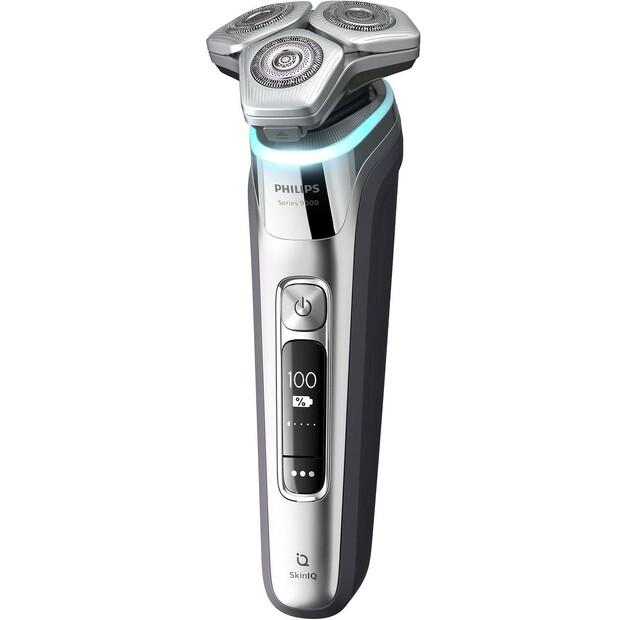 Philips Series 9000 SkinIQ Razor S9975/55
