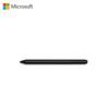 Microsoft Стилус для Surface Go 4 (Китайская версия)