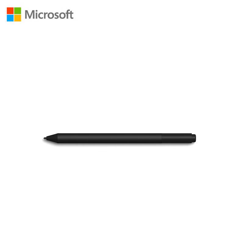 Microsoft Стилус для Surface Go 4 (Китайская версия)