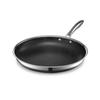 HexClad Hybrid Frying Pan HexClad [30cm]
