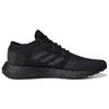 Adidas Кроссовки PureBoost Go 'Core Black' F35786