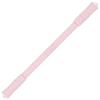 Can Not Write Anti-fall Rotating Pen Detachable Balance Pen Decompression Fun Spinning Pen Unisex
