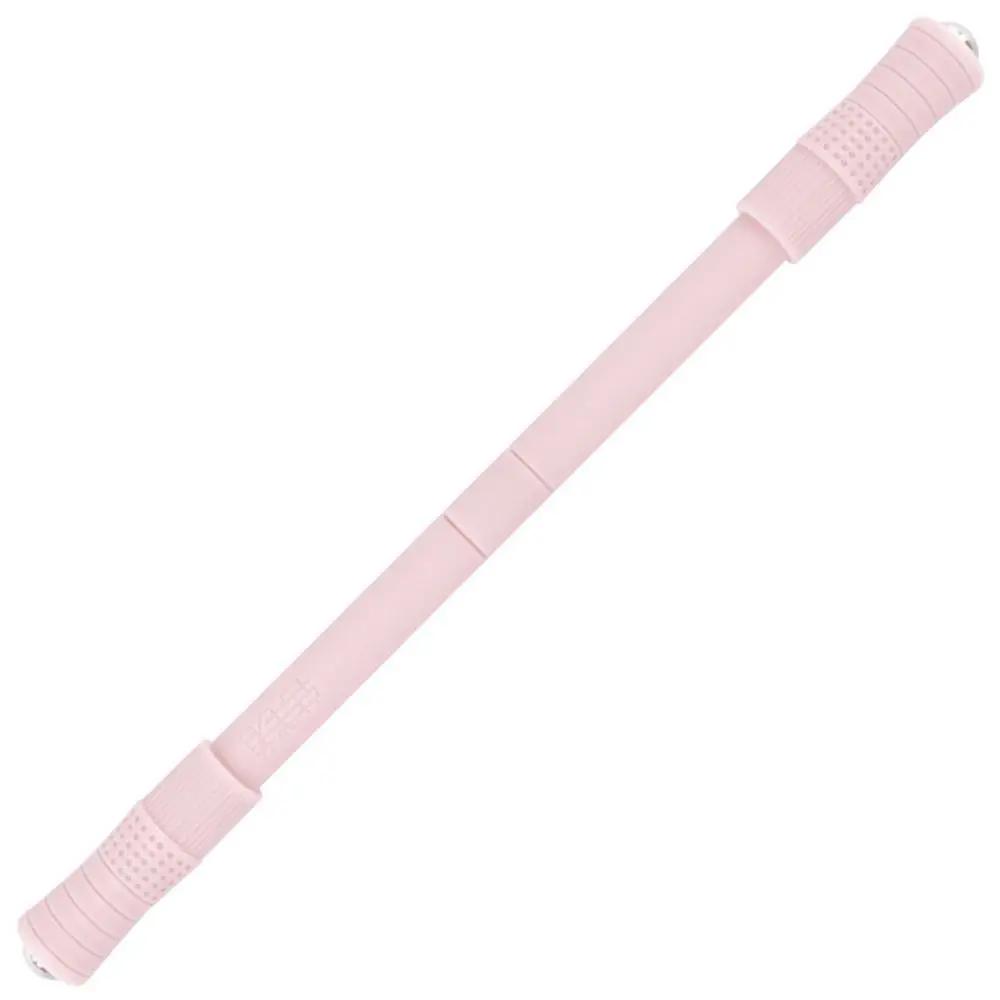Can Not Write Anti-fall Rotating Pen Detachable Balance Pen Decompression Fun Spinning Pen Unisex