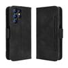 Чехлы-книжки для Oukitel C61/C61 Pro из ПУ кожи, полная защита корпуса, противоударные, прочные, ретро-обложка