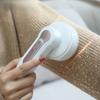 1SET Hairball Trimmer Clothes Household Ball Remover Sweater Electric Shaver Ball Shaver Cleaning Hair Remover